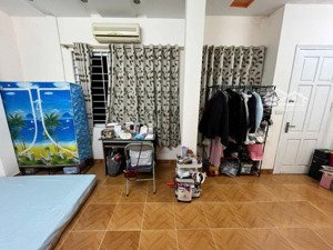 ace đầu tư khương trung không ạ? dt 30 m2 - 5 tầng - mt 6.4 m - giá 5.5 tỷ sổ đẹp, giao dịch ngay