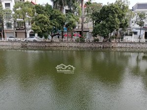 bán nhà sài đồng - long biên, dt 45m2, mt 5m, 4 tầng, 3 ngủ, gía chào 7tỷ tý