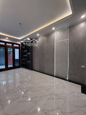 bán nhà 6 tầng mới đẹp nguyễn văn cừ trung tâm long biên 61m2 thang máy ô tô đỗ cửa giá 10 tỷ