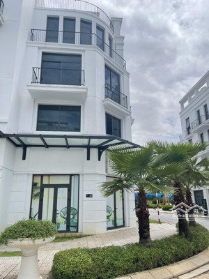 bán nhanh căn góc vip pro phố đi bộ vlasta kinh doanh sầm uất giá nhỉnh 7 tỷ sổ lâu dài trao tay