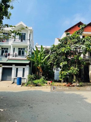 bán lô đất đầu tư 7x20m, 140m2 khu dân cư nam long, phước long b, q9 giá quá rẻ chỉ 11,2 tỷ