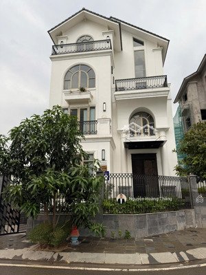 bán nền bt 448m2 giá chỉ 260tr/m2 sg mystery villas - đảo kim cương, thạnh mỹ lợi, lh 