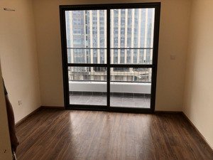 cực hiếm! cho thuê ch trung hòa nhân chính 89m2, 2 ngủ, đồ cơ bản ở hoặc làm văn phòng chỉ 11 triệu