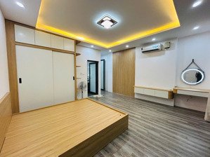 cho thuê phòng mới, full nội thất cực đẹp, kiến hưng - hà đông. lh: 