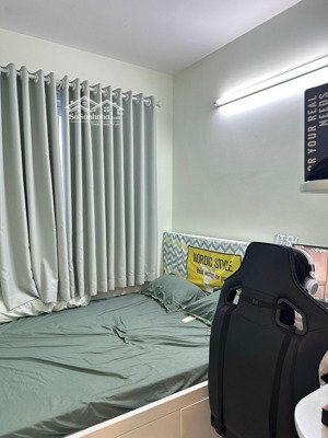bán nhanh căn hộ topaz city q8 70m2 2 phòng ngủ 2wc 2tỷ850