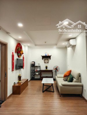 bán căn hộ le grand jardin, căn hộ 2 ngủ, full nội thất, giá siêu hợp lý