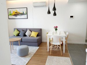 bán căn hộ chung cư ngô gia tự, q10, 53m2, 2pn, 2.6 tỷ, có sổ