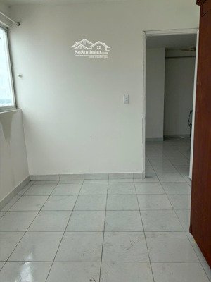 giá rẻ! căn hộ chung cư lê thành. bình tân. 37,5m2. 695tr. bao phí sang nhượng.