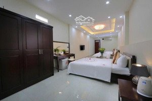 nhà đẹp ngõ 898 đống đa 78m x 4t, 18.6 tỷ mặt tiền 4.2m, ngõ thông ba gác, gần phố láng, sổ vuông
