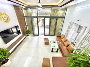 cách vsip1 1km, nhà ở đường ngô quyền, ph. lái thiêu, tp. hồ chí minh, gần chợ lái thiêu hơn 1 tỷ 3