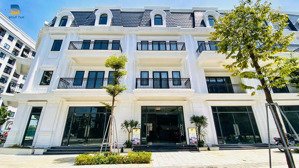 phú xuân city nhà phố 4 tầng, thiết kế hiện đại, tiện ích vượt trội!