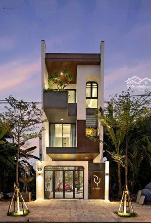 bán nhà mới xây mt nguyễn cửu phú, dt:5x16, 4pn 5wc sổ hồng riêng 1tỷ6