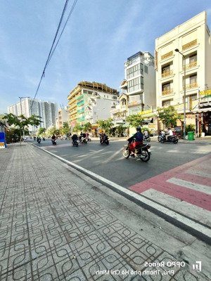 tô hiệu, tân phú - hàng thơm đất tiện xây full - 76m2 - hẻm xe hơi - giáp q11 - chỉ 6.1tỷ còn tl!