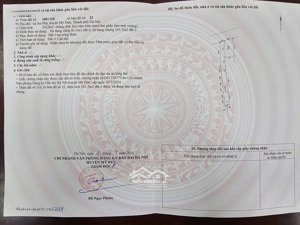 bán đất tại xã an phú, mỹ đức, hà nội, 900 triệu, 81.5m2