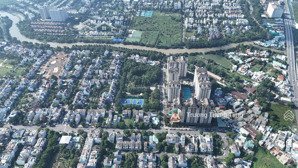 bán đất gia hòa ngay lối vào chung cư gia hòa, dân cư qua lại nhiều. vị trí kinh doanh. giá 16 tỷ