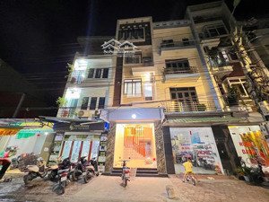 trục chính kinh doanh cực mạnh ngày đêm 65m đất hoài đức, vỉa hè rộng 3.5m, chỉ 145tr/m2.