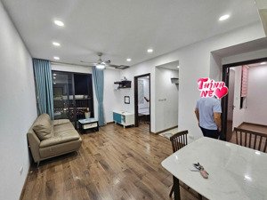 hateco apollo xuân phương bán căn 2 ngủ , 58,6m , view hồ.lh: 