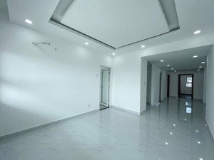 sở hữu căn hộ 84m2 tại tân kiên, bình chánh chỉ cần thanh toán 25% nhận nhà ở ngay