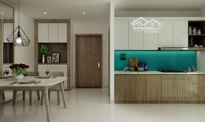 căn hộ 84m2 tại tân kiên, bình chánh nhận nhà chỉ với 25%