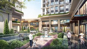 chính thức mở bán dự án the zenith hải phòng - sổ đỏ lâu dài - chiết khấu mua sớm lên đến 11%