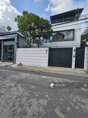 bán biệt thự 208m2 hiệp bình chánh giá chỉ 17,8 tỷ