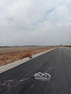 bán 2ha đất kho nhà xưởng 50 năm tại xã đoan bái, huyện hiệp hòa, bắc giang