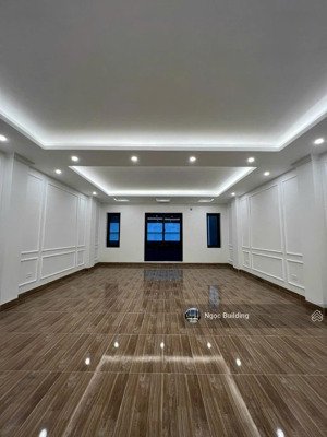 cho thuê gấp sàn văn phòng liền kề 15 khu a10 nguyễn chánh, nam trung yên. dt 80m sàn. giá 9 triệu