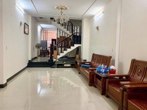 cho thuê nhà mặt phố ở kinh doanh cạnh masteri an phú phù hợp làm spa, quán ăn, cafe