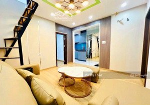 chính chủ bán nhà tập thể phương mai, kim liên, 58m, 2pn, nhà đẹp, full đồ, ô tô đỗ cửa, sổ đẹp