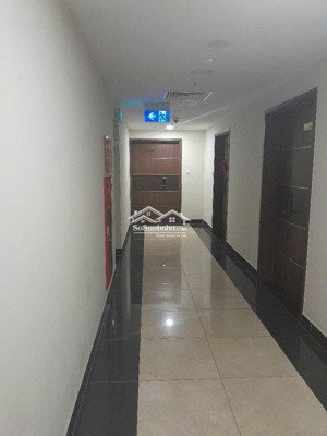 bán căn duplex cao cấp nguyễn tuân giá 10.8 tỷ nội thất xịn có chỗ để ô tô