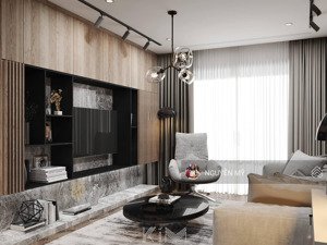 cần bán 3 căn hộ hateco apollo xuân phương, 2pn, 58m2, view hồ, sổ đỏ sẵn. giá bán 4 tỷ