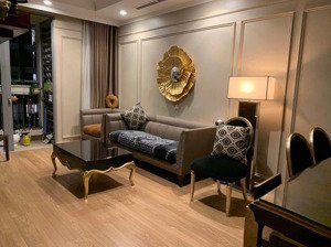 bán nhanh căn 3pn nhỏ chỉ 5.3 tỷ, full nội thất, tầng đẹp giá 5.3 tỷ tòa ecolake view