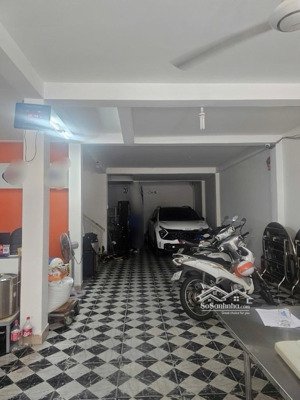 bán nr 3pn, 2wc, 123m2 tại vườn lài, tân phú, hcm, giá 13,9 tỷ (6x21m)