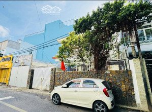 nhà đường hương sơn - phước hoà gần biển nha trang