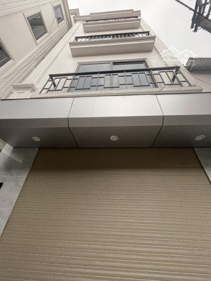 mở bán cụm 4 căn tại yên lũng, an khánh, hoài đức, hà nội. giá bán 4,8 tỷ.