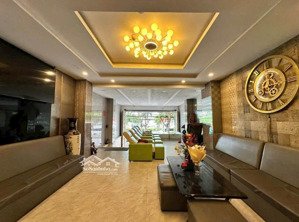 giảm mạnh 14 tỷ khách sạn 11 tầng mặt tiền trần phú view biển triệu đô