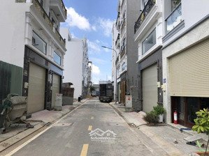 cần bán bấp lô đất ngay chợ mỹ nga-bình tân khu dân cư hiện hữu đông đúc giá gần 4tỷ7 thương lượng