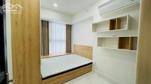 Cần bán căn hộ Scenic Valley 1-PMH-Q7 ⭐Giá : 6.2 tỷ