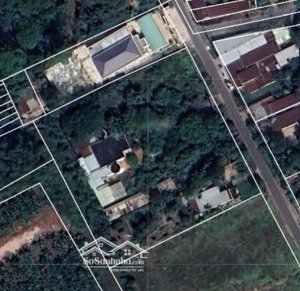 bán nhà vườn 3000m2 đường 792 bến súc, xã an phú, củ chi, tp hồ chí minh