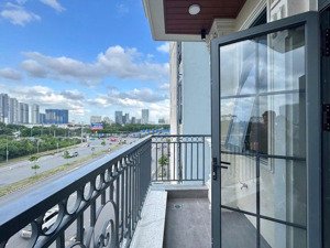 cho thuê cc mini 1pn, 1vs, 40m2, 6 triệu tại bình thuận, q7, hcm gần nttu, tdtu, rmit, ufm