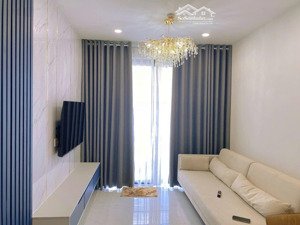 cho thuê cc 2pn, 2wc, 80m2 tại d8, chánh nghĩa, thủ dầu một, 9 triệu
