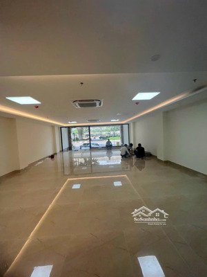 chính chủ cho thuê gấp mặt bằng kinh doanh tầng 1,2 trần thái tông 200m2 giá chỉ 40tr, mặt tiền 10m