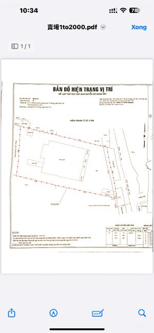 cho thuê kho, nhà xưởng 5000m2, 200 triệu, tại phan anh, bình hưng hòa a, bình tân, hcm