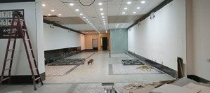 cho thuê kho, nhà xưởng, đất tại âu cơ tower, 45 triệu, 250m2, đẹp, nhiều tiện ích