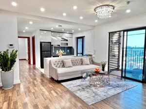 cần tiền bán nhanh căn hộ 2 ngủ tầng đẹp tại dự án mỹ đình pearl, nội thất để lại đầy đủ sẵn vào ở