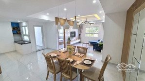 căn hộ cao cấp sở hữu chỉ từ 2.5 tỷ thanh toán chỉ 15% nhận nhà ở ngay không lo lãi suất