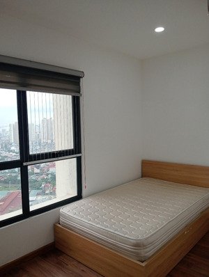 bán căn hộ 59m2, 2pn, 2wc tại the k park, 4,1 tỷ, hà đông, hà nội