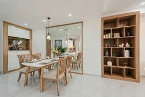 căn hộ cao cấp gần đại lộ võ văn kiệt giá chỉ từ 2.5 tỷ (từ 29 triệu/m2)