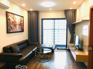 bán nhanh căn hộ đẹp goldmark city, nội thất đầy đủ, đồ đẹp, sổ đỏ sẵn, có slot ô tô, giá cực tốt