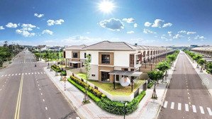 bán gấp biệt thự đơn lập suncasa central vsip ii bình dương giá tốt chỉ 6.3tỷ/250m2 full